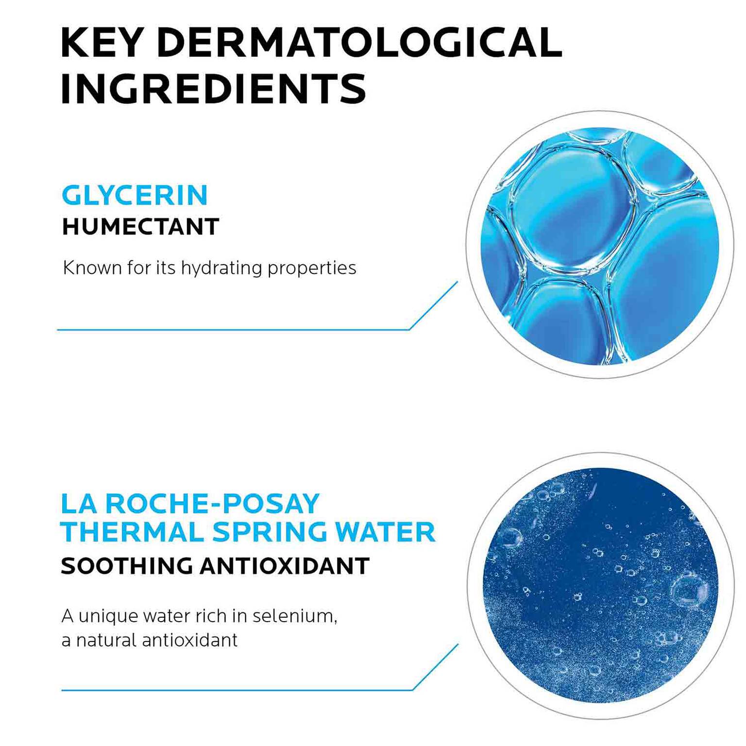 toleriane-fluide-oil-free-moisturizer-f9 la-roche-posay-toleriane-fluide-oil-free-face-moisturizer-3337875588676-2.jpg