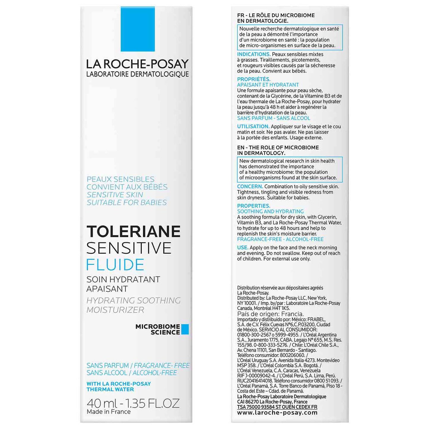 toleriane-fluide-oil-free-moisturizer-f9 la-roche-posay-toleriane-fluide-oil-free-face-moisturizer-3337875588676-3.jpg