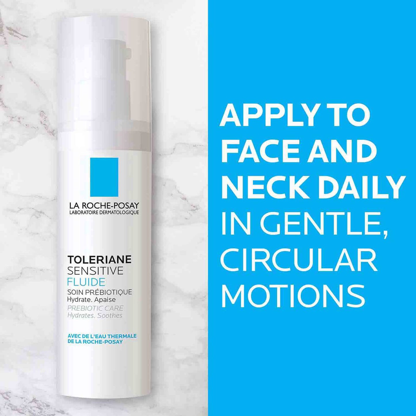toleriane-fluide-oil-free-moisturizer-f9 la-roche-posay-toleriane-fluide-oil-free-face-moisturizer-3337875588676-5.jpg