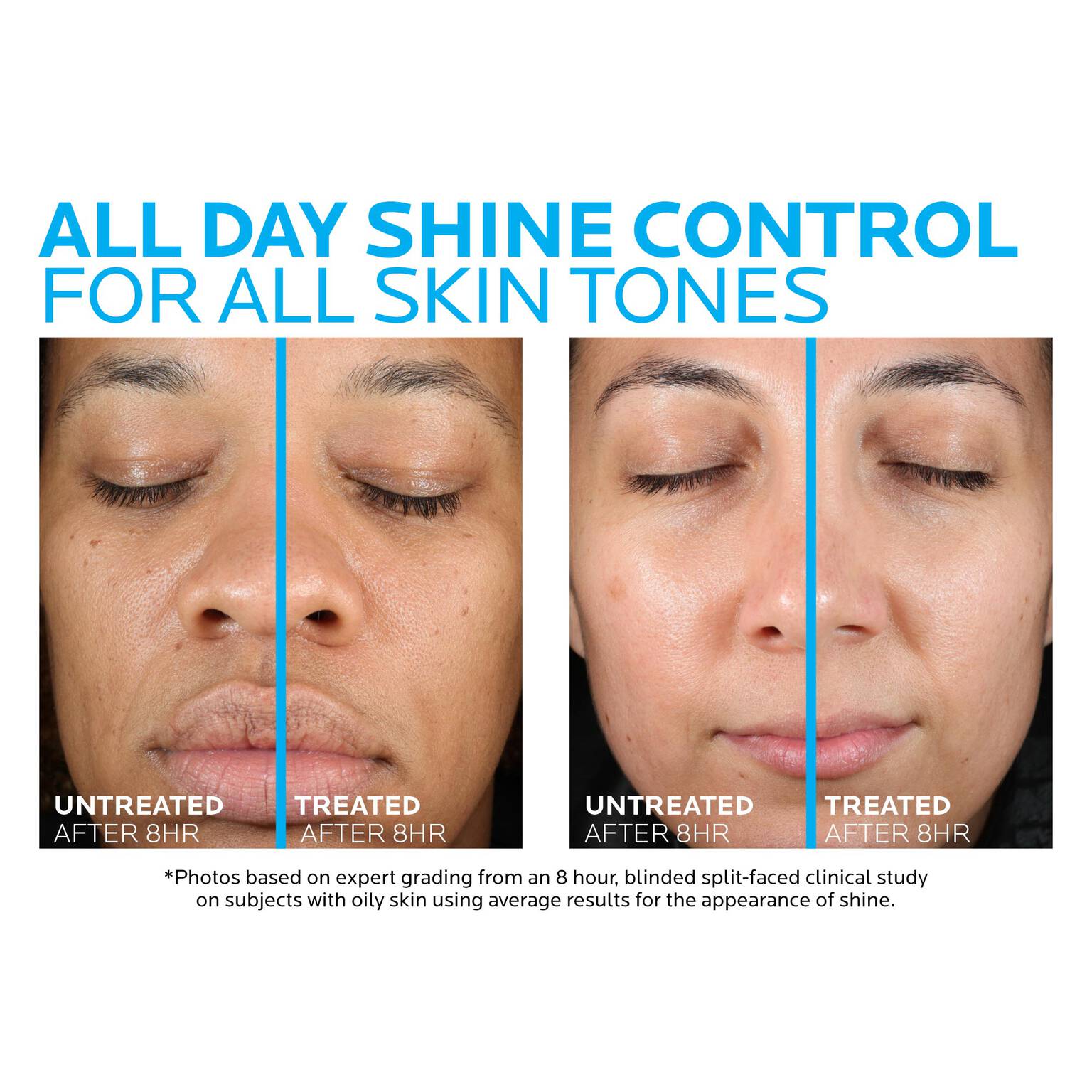 toleriane-double-repair-matte-face-moisturizer-for-oily-skin-c2 la-roche-posay-toleriane-matte-moisturizer-before-and-after-pdp-alt.jpg