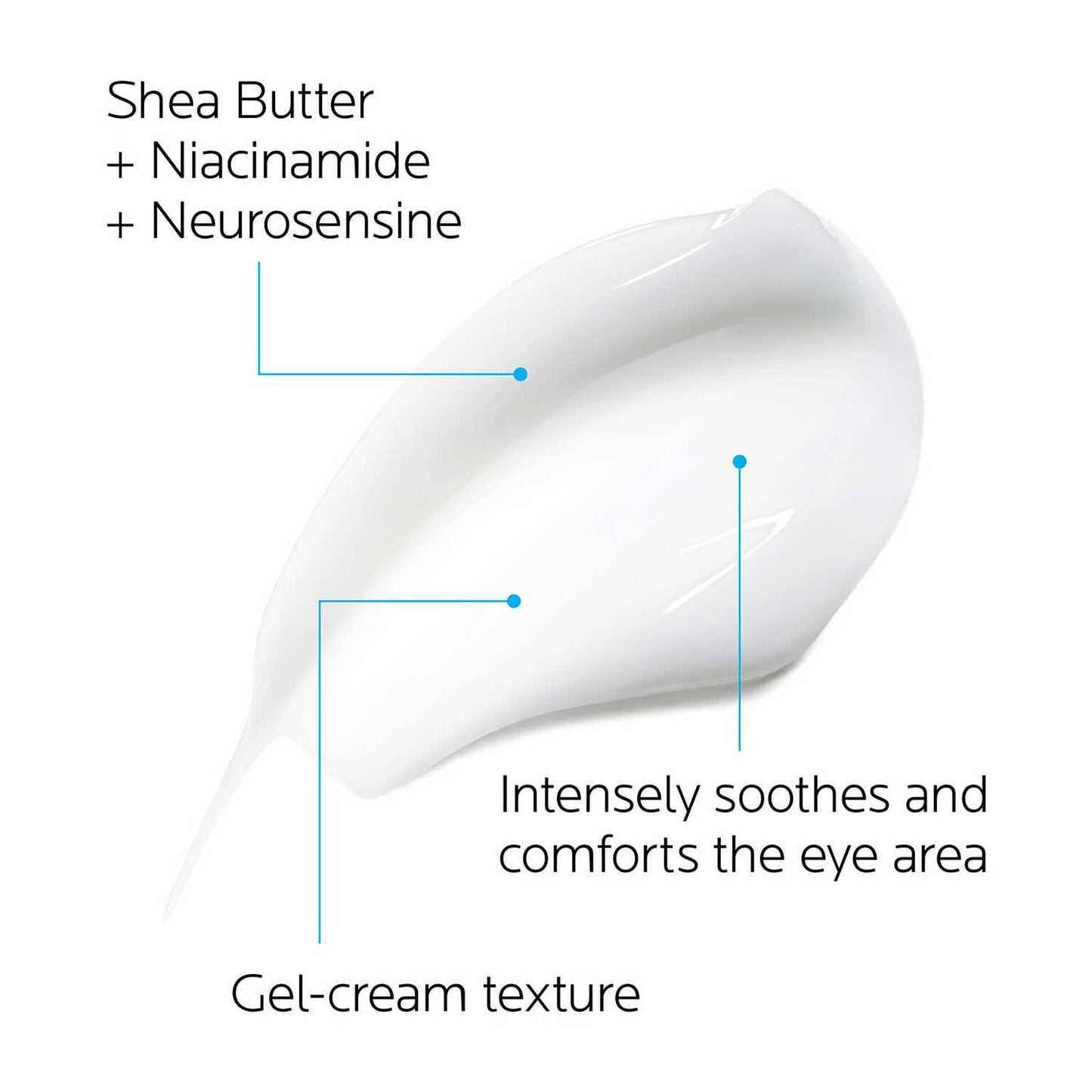 toleriane-dermallergo-eye-cream-a4 la-roche-posay-toleriane-ultra-eye-cream-3337872419522-4.jpg