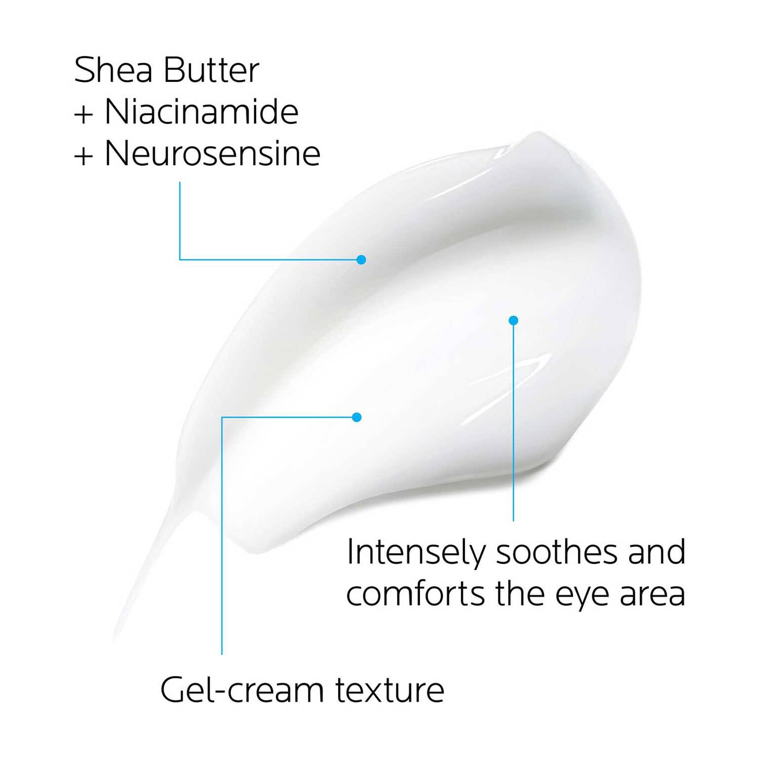 toleriane-dermallergo-eye-cream-a4 la-roche-posay-toleriane-ultra-eye-cream-3337872419522-4.jpg