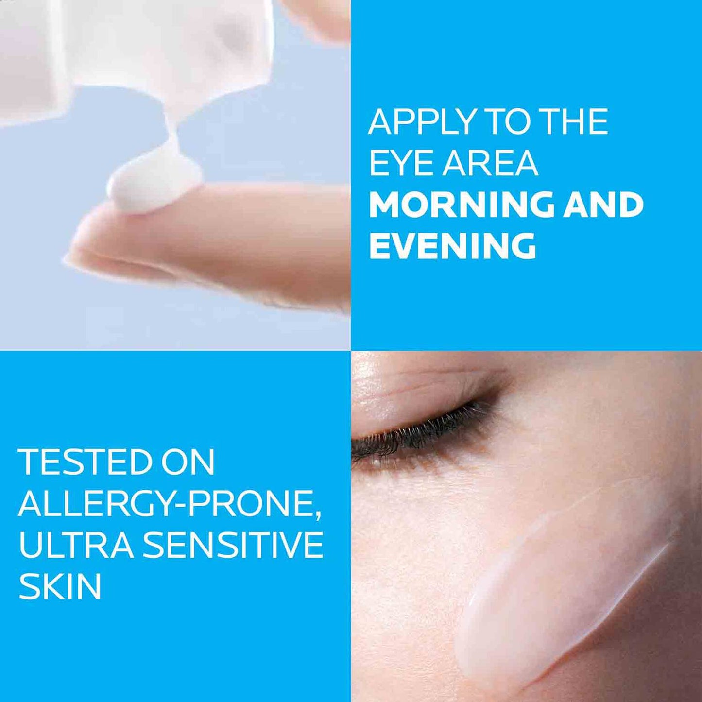 toleriane-dermallergo-eye-cream-a4 la-roche-posay-toleriane-ultra-eye-cream-3337872419522-5.jpg