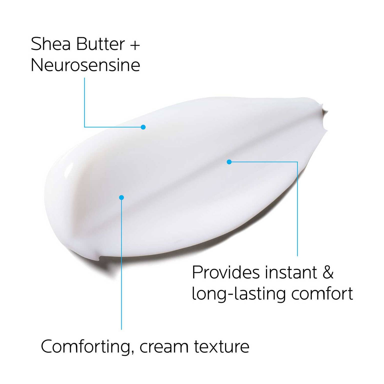 toleriane-dermallergo-moisturizing-cream-m5 la-roche-posay-toleriane-ultra-moisturizing-cream-for-face-3337872412486-4.jpg