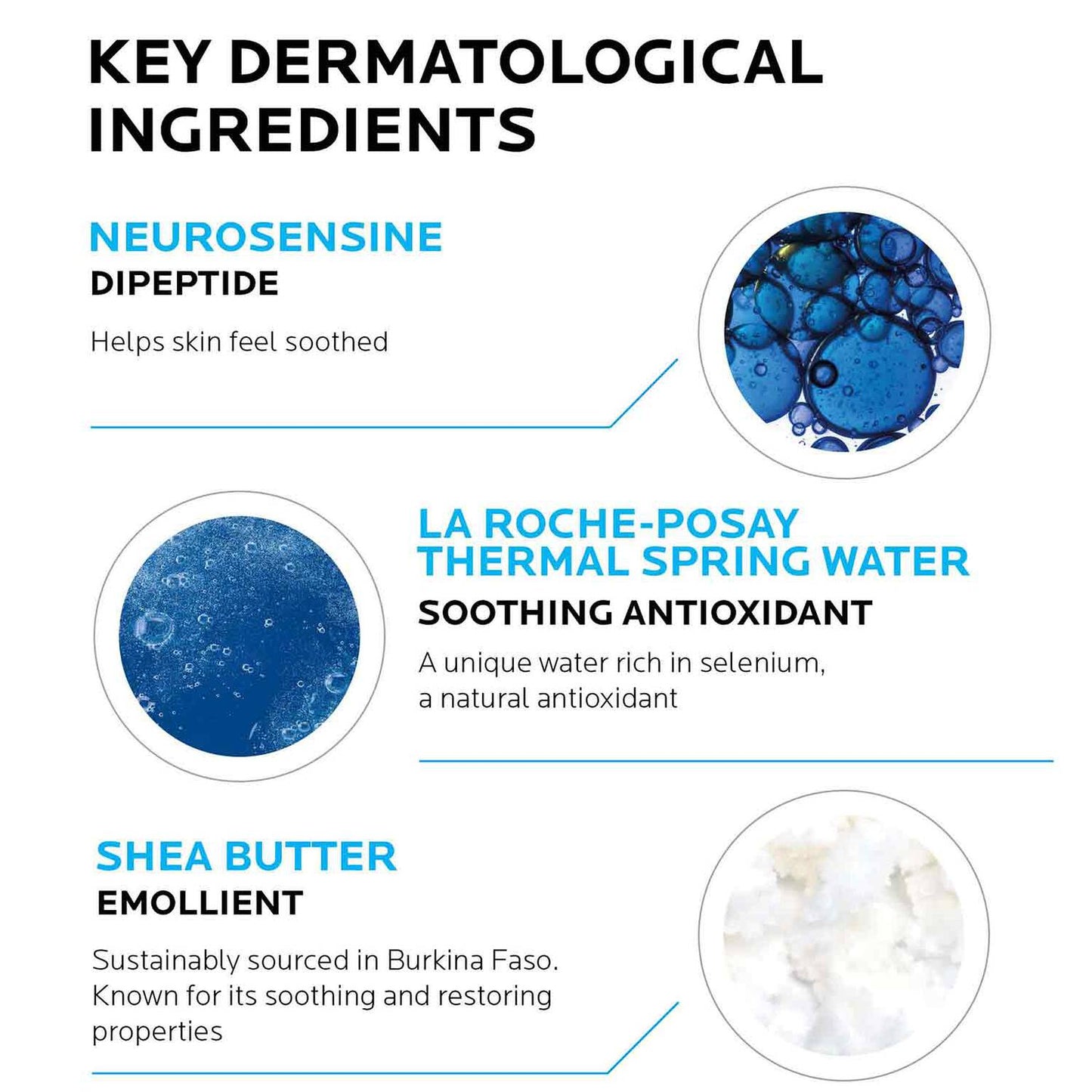 toleriane-dermallergo-moisturizing-cream-m5 la-roche-posay-toleriane-ultra-moisturizing-cream-for-face-3337872412486-ingredients.jpg