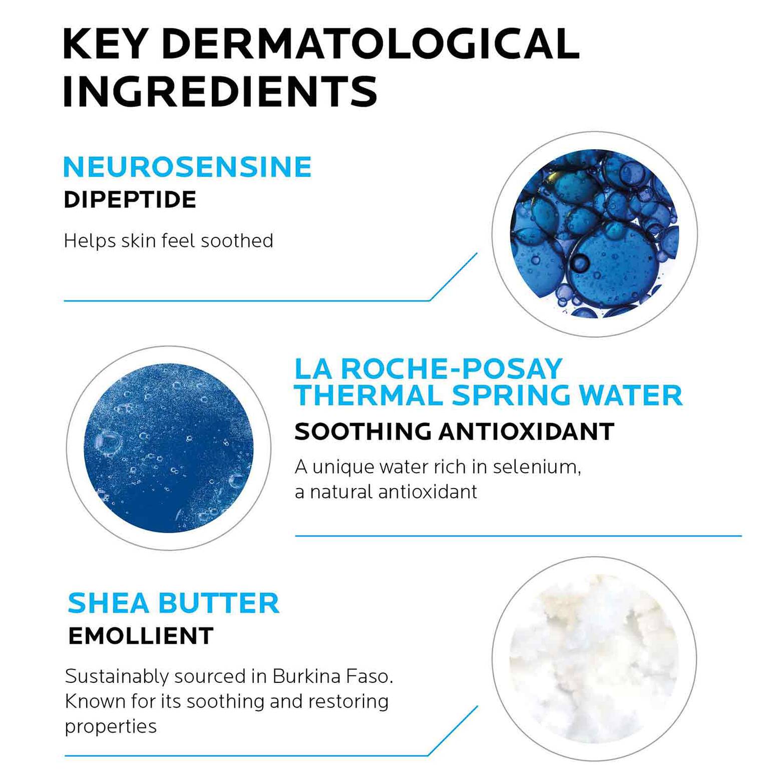 toleriane-dermallergo-moisturizing-cream-m5 la-roche-posay-toleriane-ultra-moisturizing-cream-for-face-3337872412486-ingredients.jpg