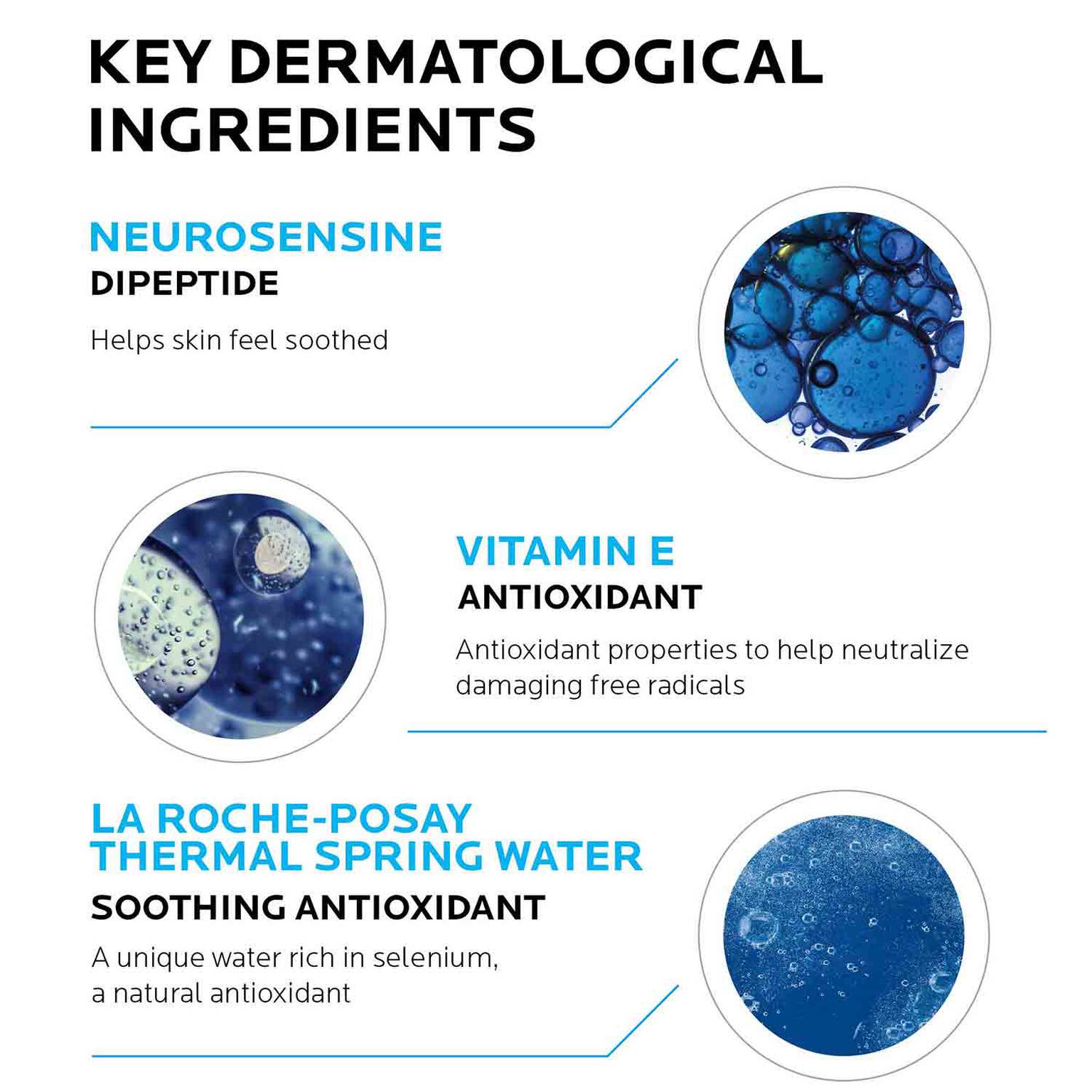 toleriane-dermallergo-night-moisturizer-e6 la-roche-posay-toleriane-ultra-night-cream-night-moisturizer-3337875474344-2.jpg