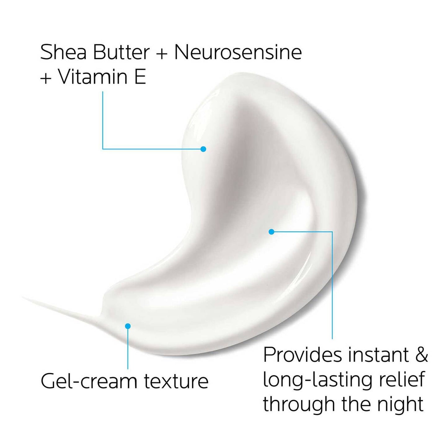 toleriane-dermallergo-night-moisturizer-e6 la-roche-posay-toleriane-ultra-night-cream-night-moisturizer-3337875474344-4.jpg