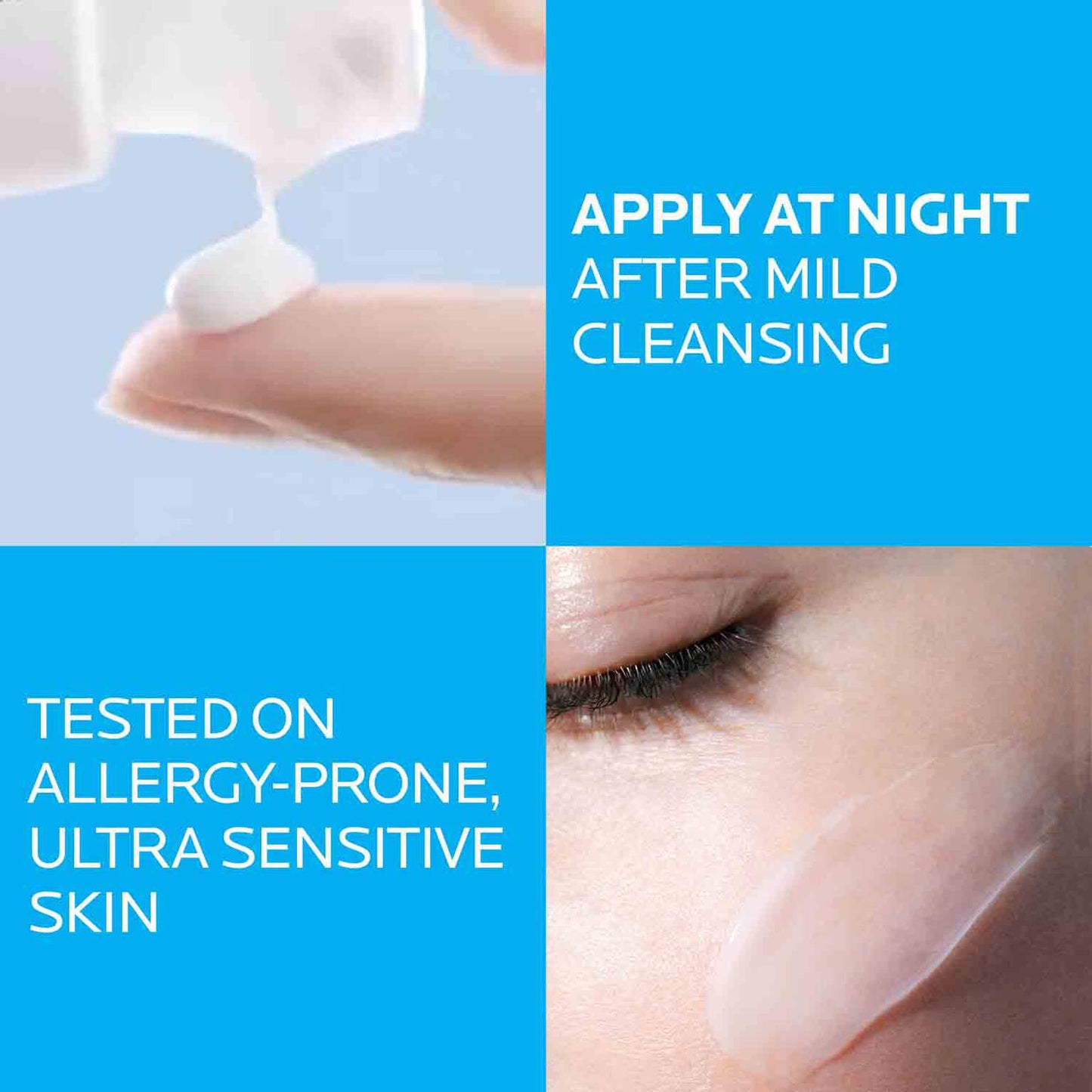 toleriane-dermallergo-night-moisturizer-e6 la-roche-posay-toleriane-ultra-night-cream-night-moisturizer-3337875474344-5.jpg