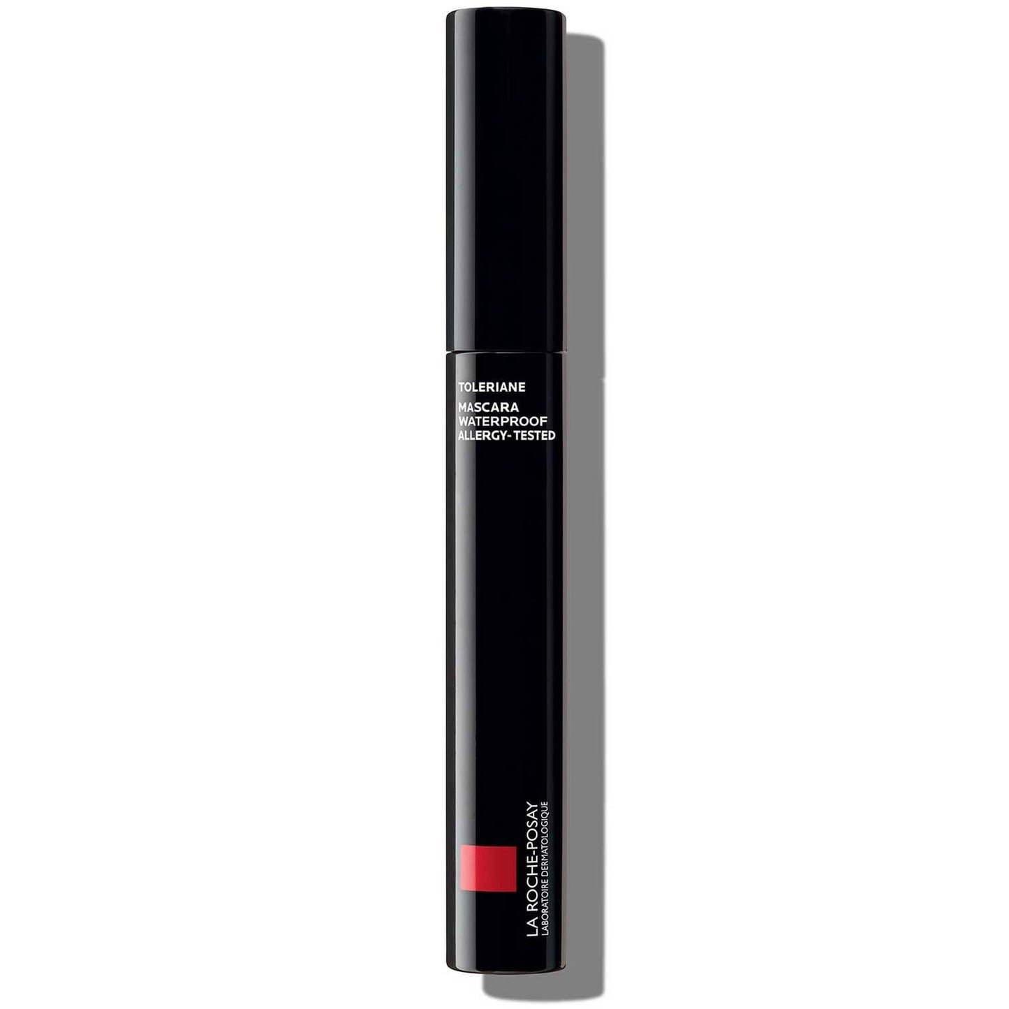 toleriane-waterproof-mascara-m4 la-roche-posay-toleriane-waterproof-mascara-3337875632676-1.jpg
