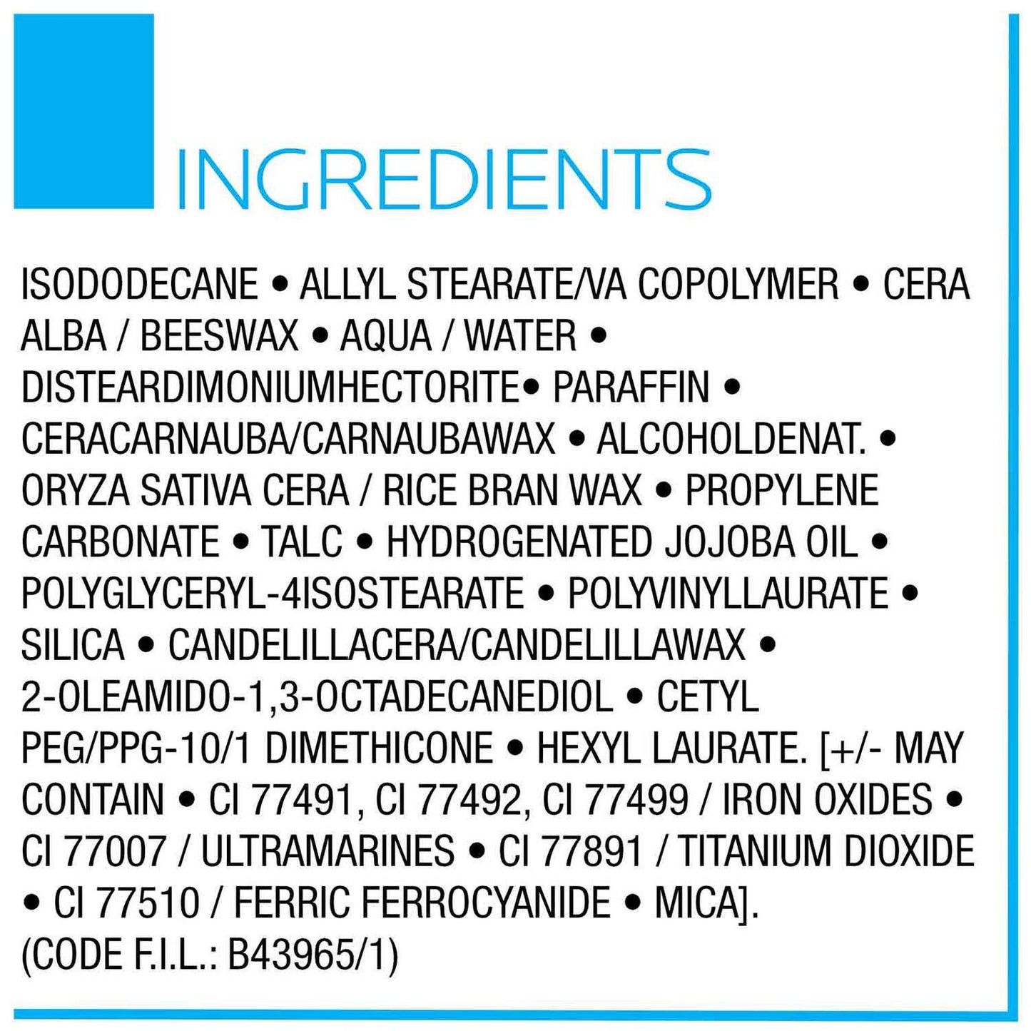toleriane-waterproof-mascara-m4 la-roche-posay-toleriane-waterproof-mascara-3337875632676-2.jpg