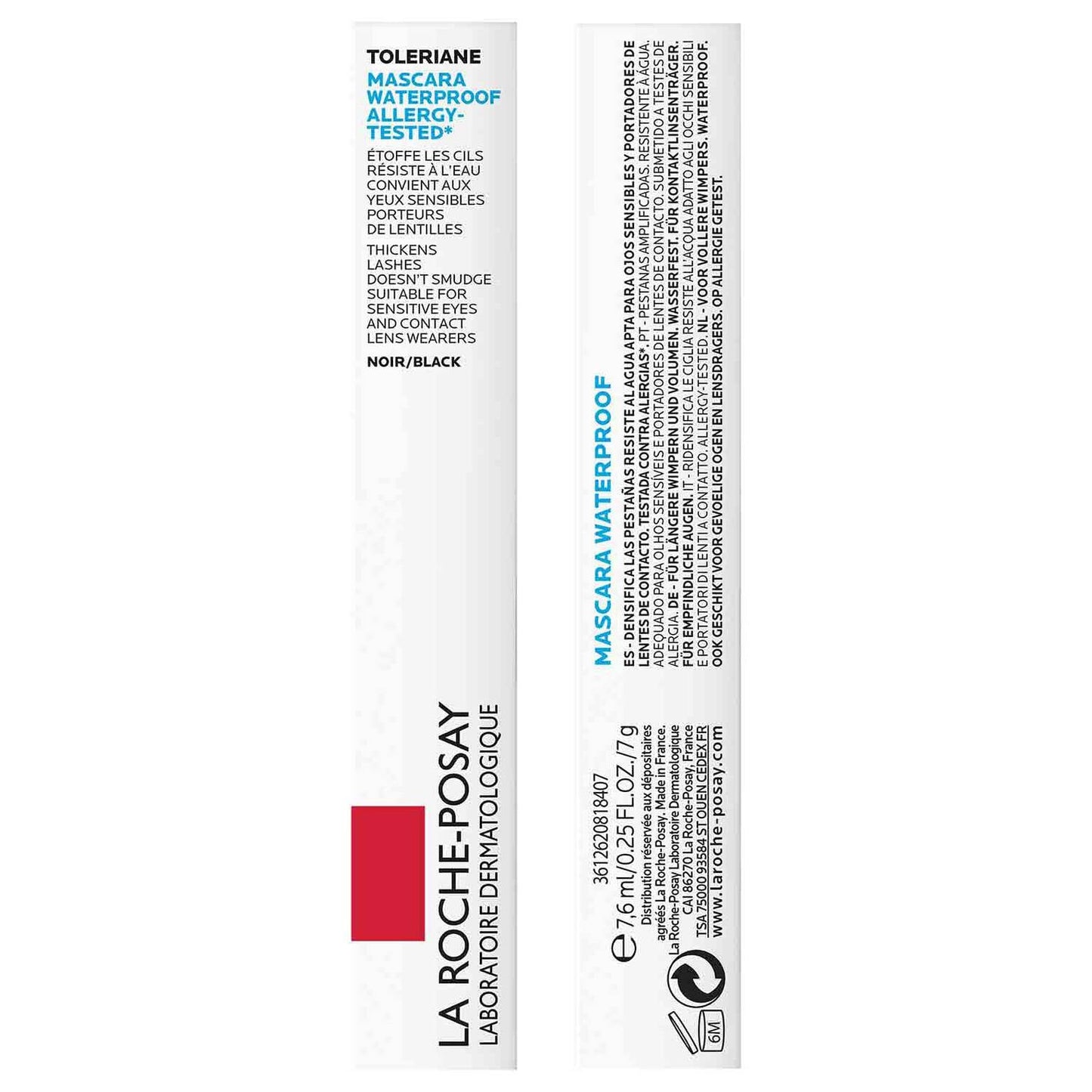 toleriane-waterproof-mascara-m4 la-roche-posay-toleriane-waterproof-mascara-3337875632676-3.jpg