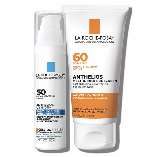 anthelios-uv-hydra-spf-50-and-melt-in-milk-spf-60-sunscreen-set-q7 la-roche-posay-uv-hydra-meltinmilk-set-1500x1500.jpg