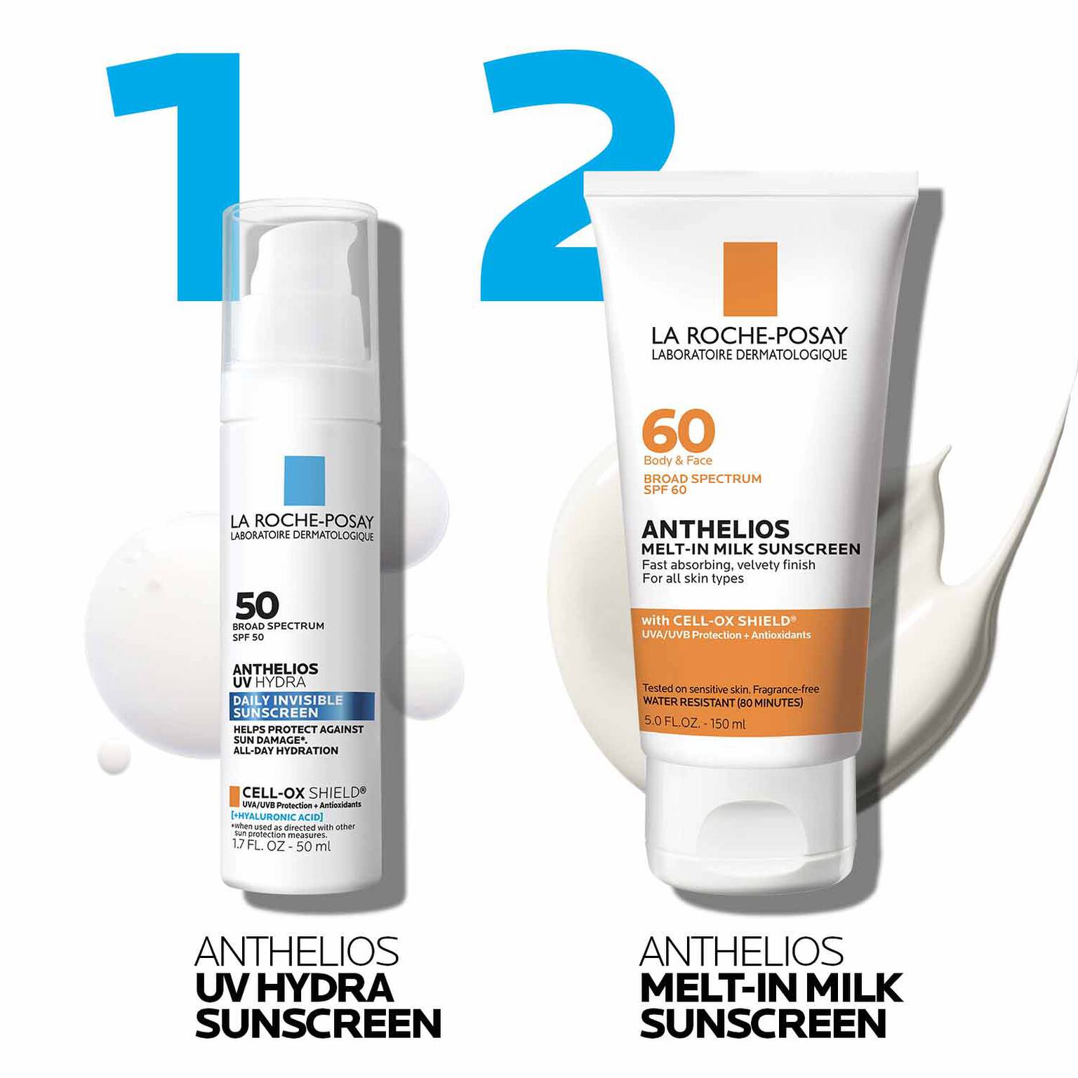 anthelios-uv-hydra-spf-50-and-melt-in-milk-spf-60-sunscreen-set-q7 la-roche-posay-uv-hydra-meltinmilk-set-routine-1500x1500.jpg