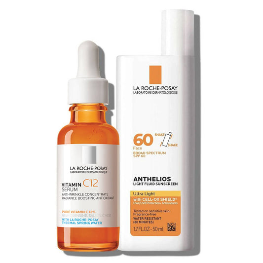 vitamin-c12-serum-and-anthelios-ultra-light-sunscreen-spf-60-f2 la-roche-posay-vitcserum-ultra-light-bundle-set-1500x1500-rev.jpg