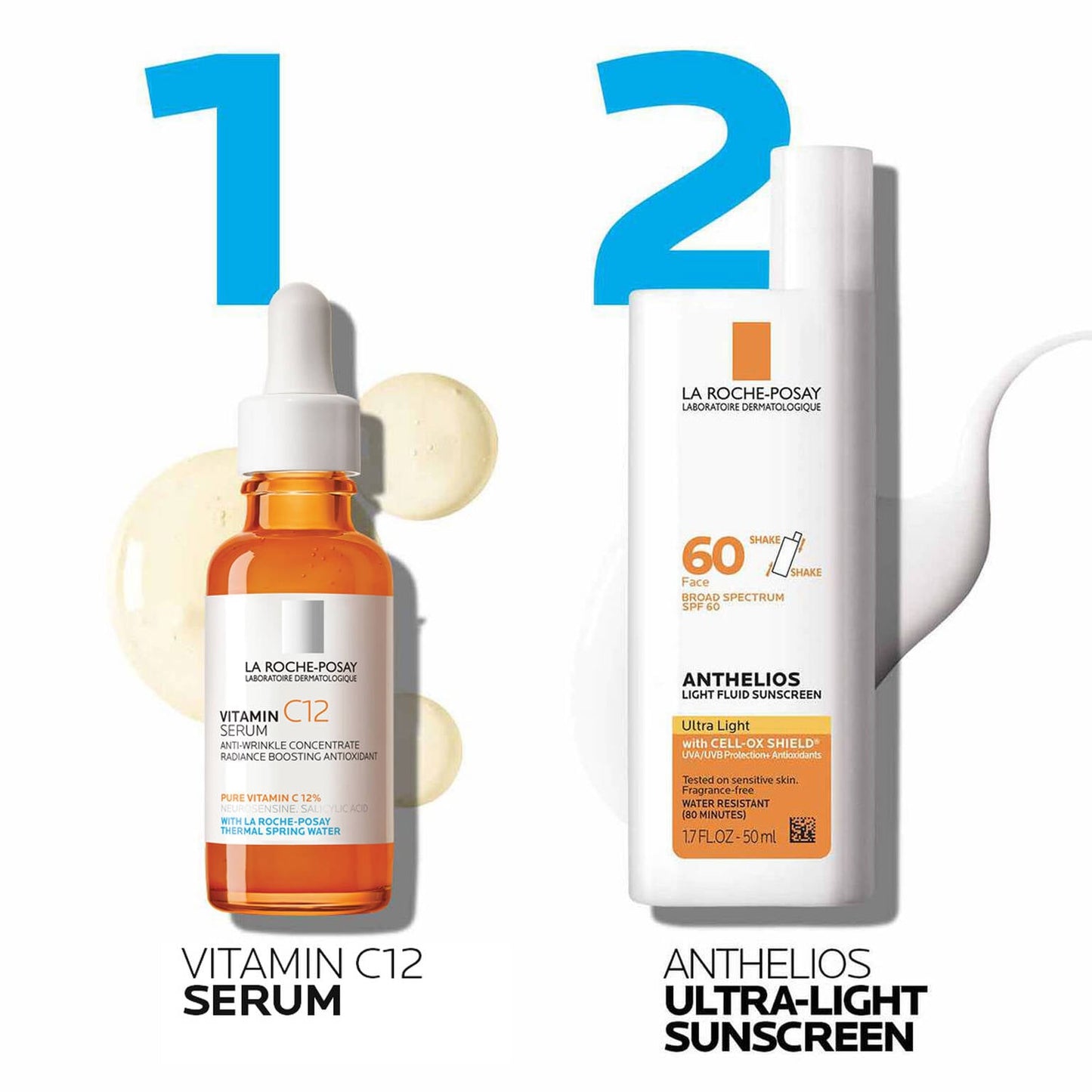 vitamin-c12-serum-and-anthelios-ultra-light-sunscreen-spf-60-f2 la-roche-posay-vitcserum-ultra-light-bundle-set-routine-1500x1500-rev.jpg