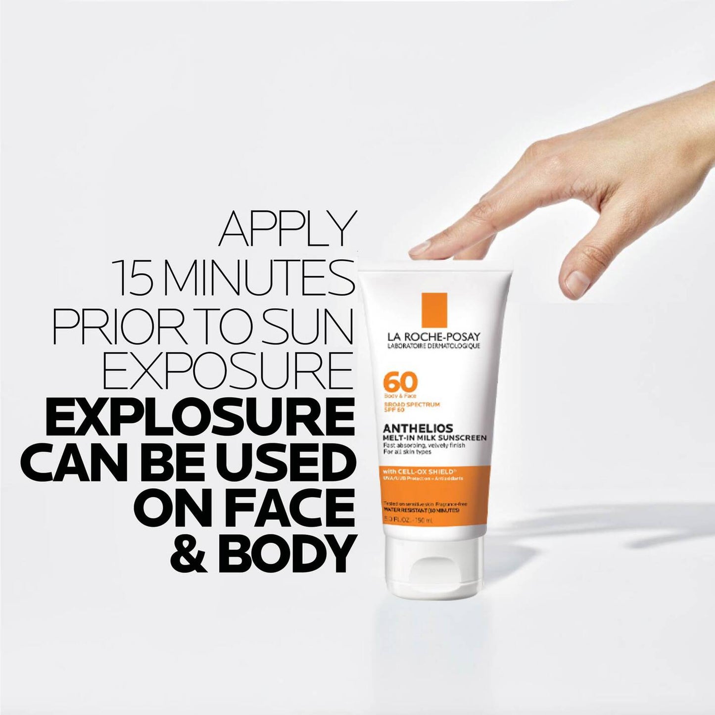 anthelios-melt-in-milk-sunscreen-spf-60-q1 lrp-p2400532-anthelios-60-milk-150ml-us-4-copie_REV.jpg