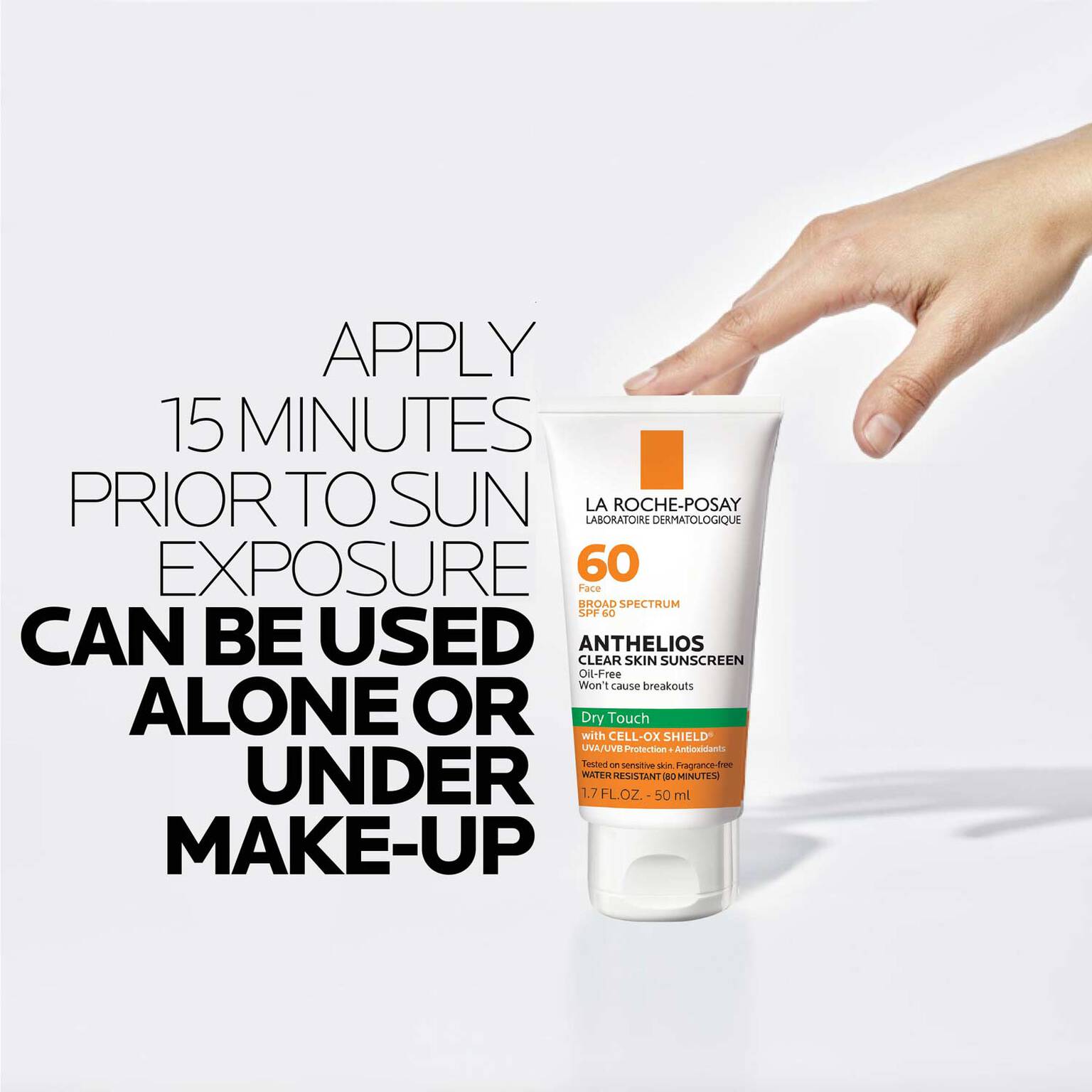 anthelios-clear-skin-oil-free-sunscreen-spf-60-l8 lrp-p2400735-anth-60-dry-touch-us-t50ml-16-3-copie_REV.jpg