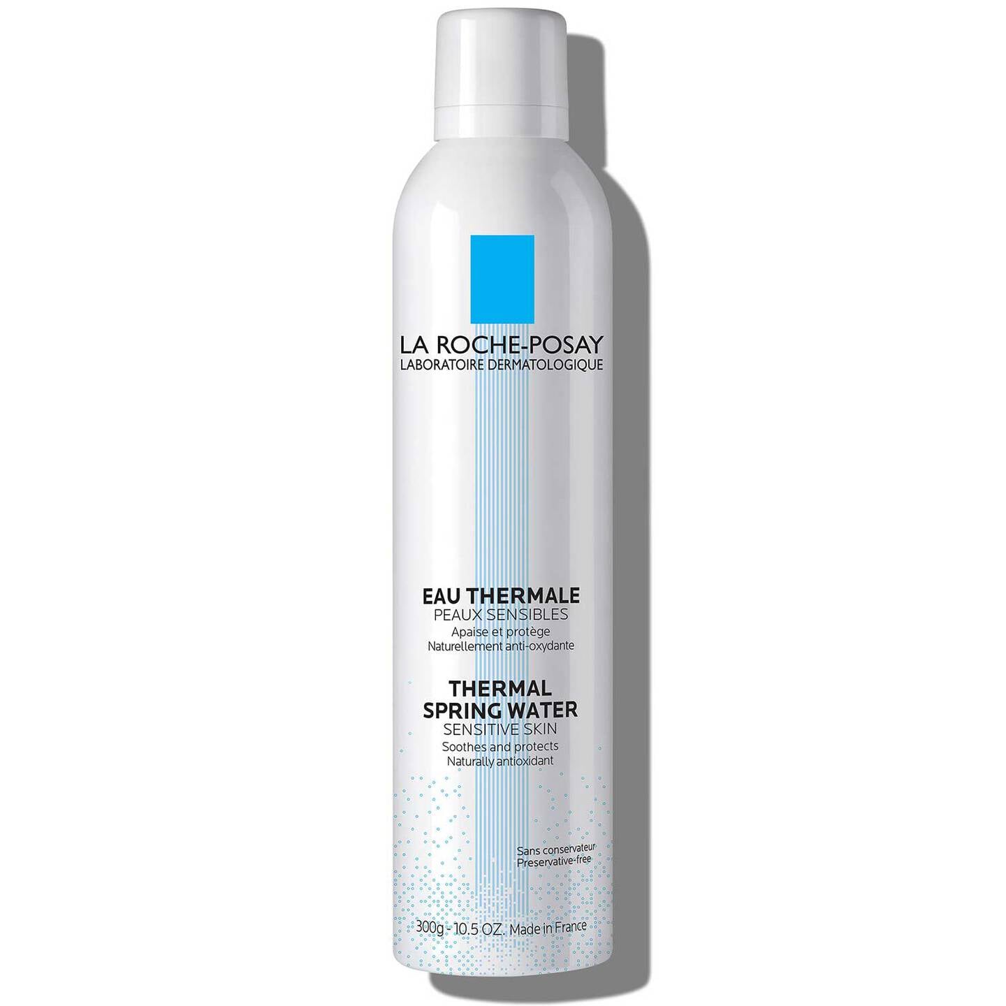 thermal-spring-water-face-mist-h0 thermal-spring-water-face-mist-facial-mist-3433422403-1.jpg