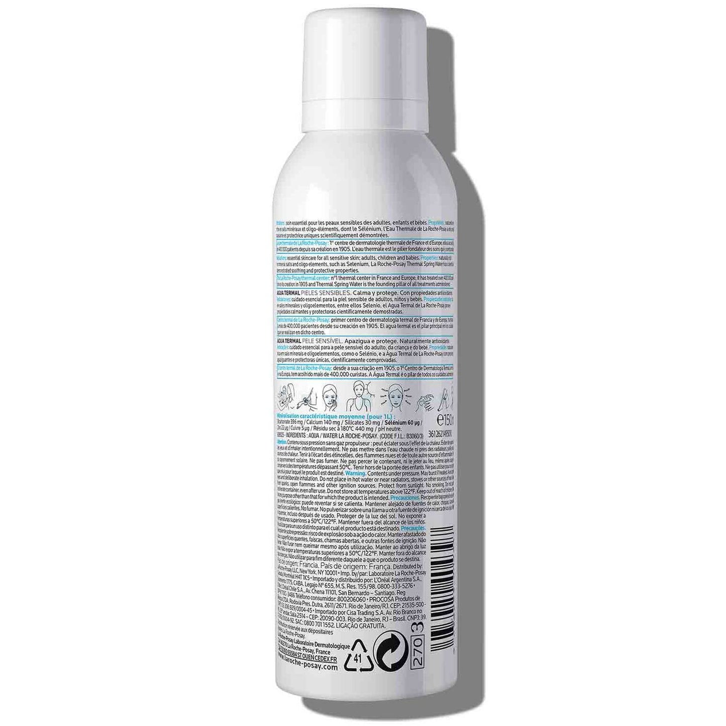 thermal-spring-water-face-mist-h0 thermal-spring-water-face-mist-facial-mist-face-spray-3433422404397-3.jpg