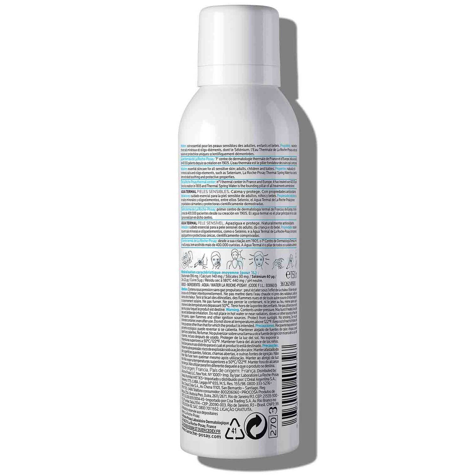 thermal-spring-water-face-mist-h0 thermal-spring-water-face-mist-facial-mist-face-spray-3433422404397-3.jpg